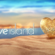 Image for article titled Love Island Is Temporarily Canceled, Providing Opportunity to Catch Up On All 300 Hours of Love Island